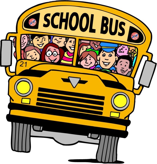 School-Bus-Cartoon-7