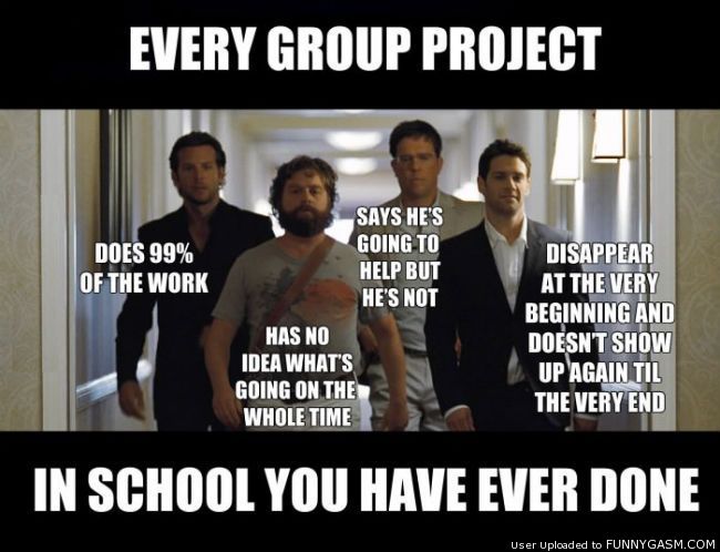 every-group-project.jpg