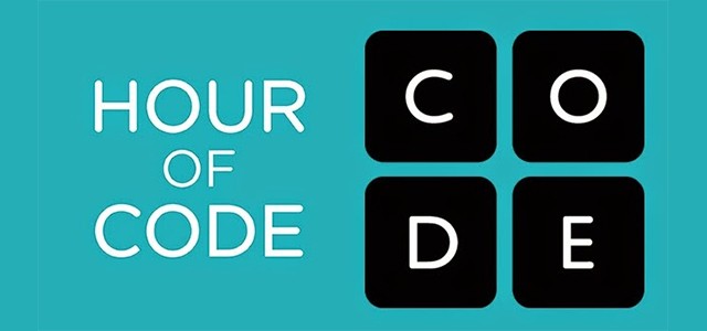 Hour of Code Events across Asia Pacific