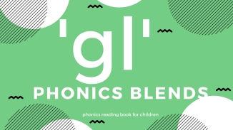 Phonics Blends (12)